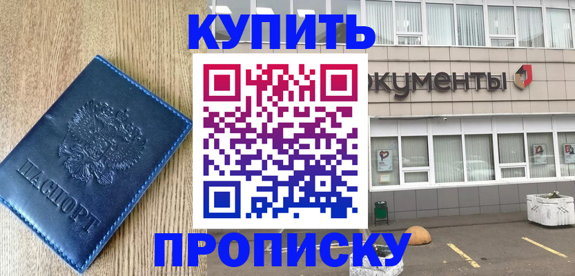 временная регистрация поиск в Амурской области